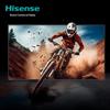 HISENSE Умный дисплей для совещаний 100 дюймов (Китайская версия)