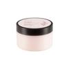 [THEFACESHOP] THEFACESHOP Мигсу Осветляющий массажный крем 200 мл (19496670)