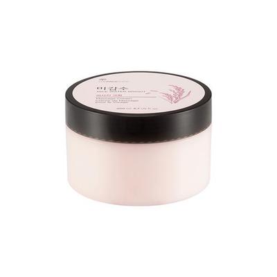 [THEFACESHOP] THEFACESHOP Мигсу Осветляющий массажный крем 200 мл (19496670)