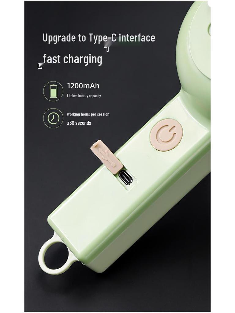 Электрическая овощерезка и измельчитель «четыре в одном»: Многофункциональная чеснокодавилка и слайсер