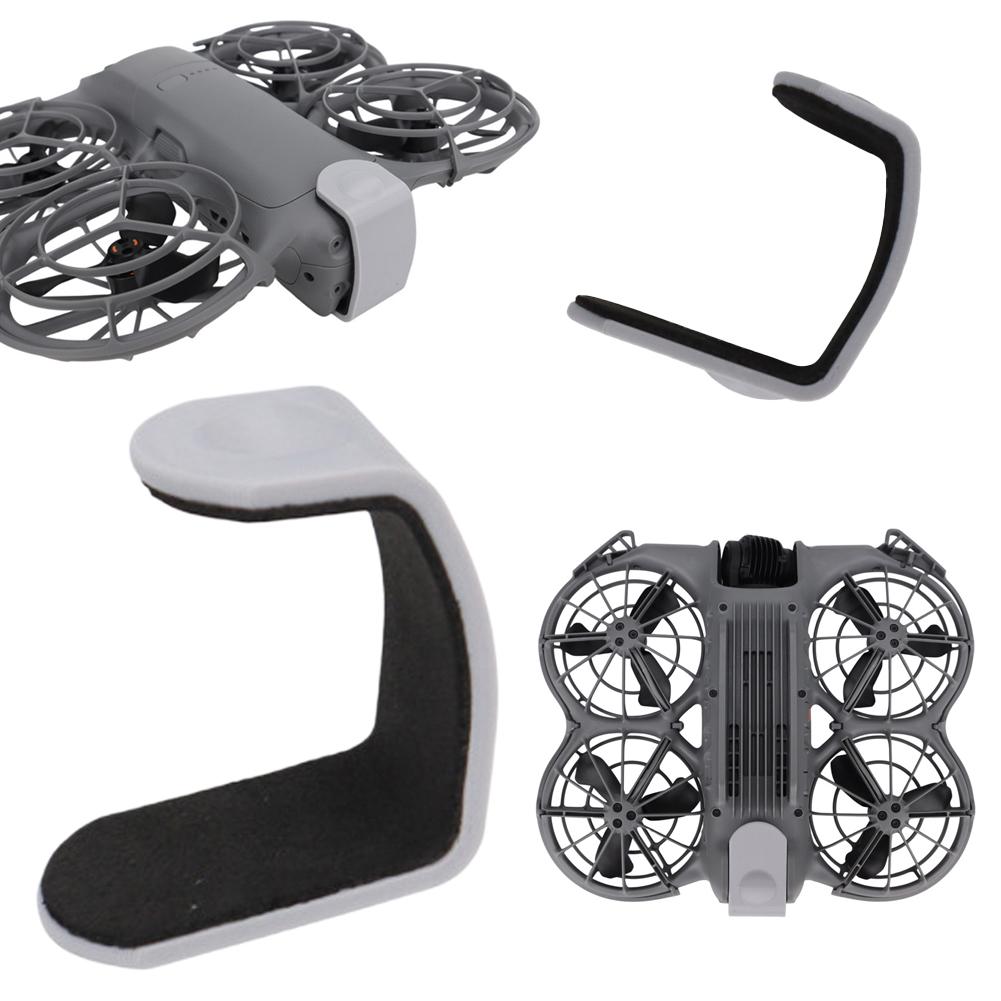 Drone Lens Protective Cover For DJI Neo 2 Camera Protective Cover Scratch-resistant lens Cap Accessories