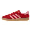 adidas Кроссовки Originals Gazelle с тремя полосками Женские IH6797