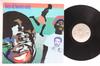 Виниловая пластинка HORACE ANDY - Best Of Horace Andy LT51159 LIBERTY 1985 США Регги, Ска и Даб Б/у