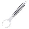 High Hardness Pressure Reducing Valve Wrench Gas Valve Spanner  Gas Pressure Reducing Valve