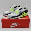 FD5810-102 Air Max 90 GORE-TEX Volt (Мужской)