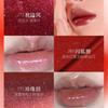 Girl Cult Eye Makeup GIRLCULT Lip Gloss Liquid Lipstick High Shine Moisturizing Moisturizing Long-Sticking Mirror, 1 шт., 35 шт.) J804