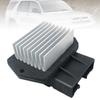 New Blower Motor Resistor 87165-13010 For Toyota 4Runner Lexus RX350