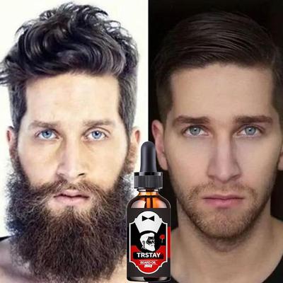 5 мл/15 мл/30 мл/50 мл/масло для бороды масло для бороды для мужчин против алопеции более густой рост волос на лице натуральное масло для бороды продукт для выращивания бороды