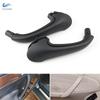 For Mercedes Benz C Class W203 C230 C240 C320 2003 2004 2005 2006 2007 Interior Front Door Pull Handle Cover Replacement