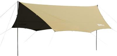 Палатка Factory BW Sky Over Tarp 500 BEB TF-SOT500BR