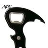Safe Edge Can Opener Pull Tab Opener, Easy Manual Ring Removal Food Puller Tool, Durable Energy Saving Kitchen Gadget, for Cans Aid Weak Hands