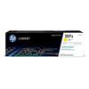HP TONER 207 XL YELLOW Ink Cartridge