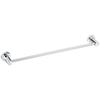 Towel Rack Stainless Steel Round Bracket YT406S4R