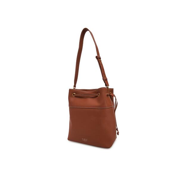 Сумка PINKO SECCHIELLO CLASSIC