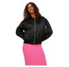 Jack & Jones Madison Satin bomber куртка