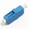 SHOCHAN Telecom Grade Fiber Optic Adapters & Couplers