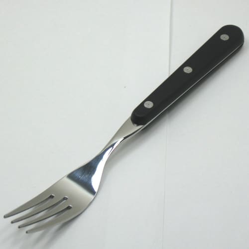 Seki Kanetsugu Cutlery (Sekikanetsugu) Seki Kanetsugu Steak Fork ST-500 Made in Japan