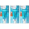 Biore UV Aqua Rich Водянистая эссенция 50 г x 3 [Оптовая покупка] SPF50+