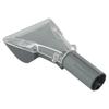 Насадка для обивки Karcher Puzzi 8/1 C 10/1 10/2 Adv 30/4, 4.130-001 Пылесос для дивана, ковров, инструментов для уборки шерсти домашних животных