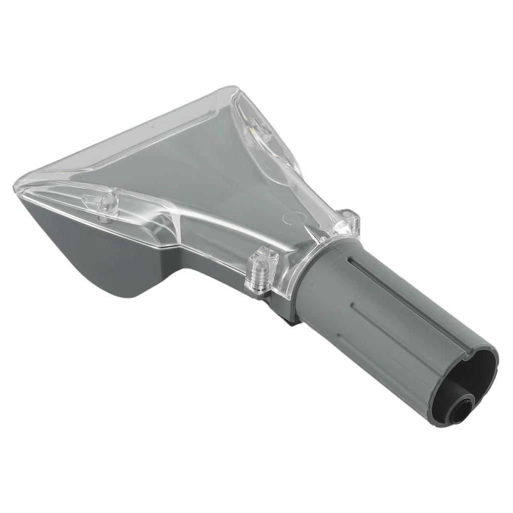 Насадка для обивки Karcher Puzzi 8/1 C 10/1 10/2 Adv 30/4, 4.130-001 Пылесос для дивана, ковров, инструментов для уборки шерсти домашних животных