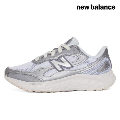 Кроссовки Fresh Foam Кроссовки для бега