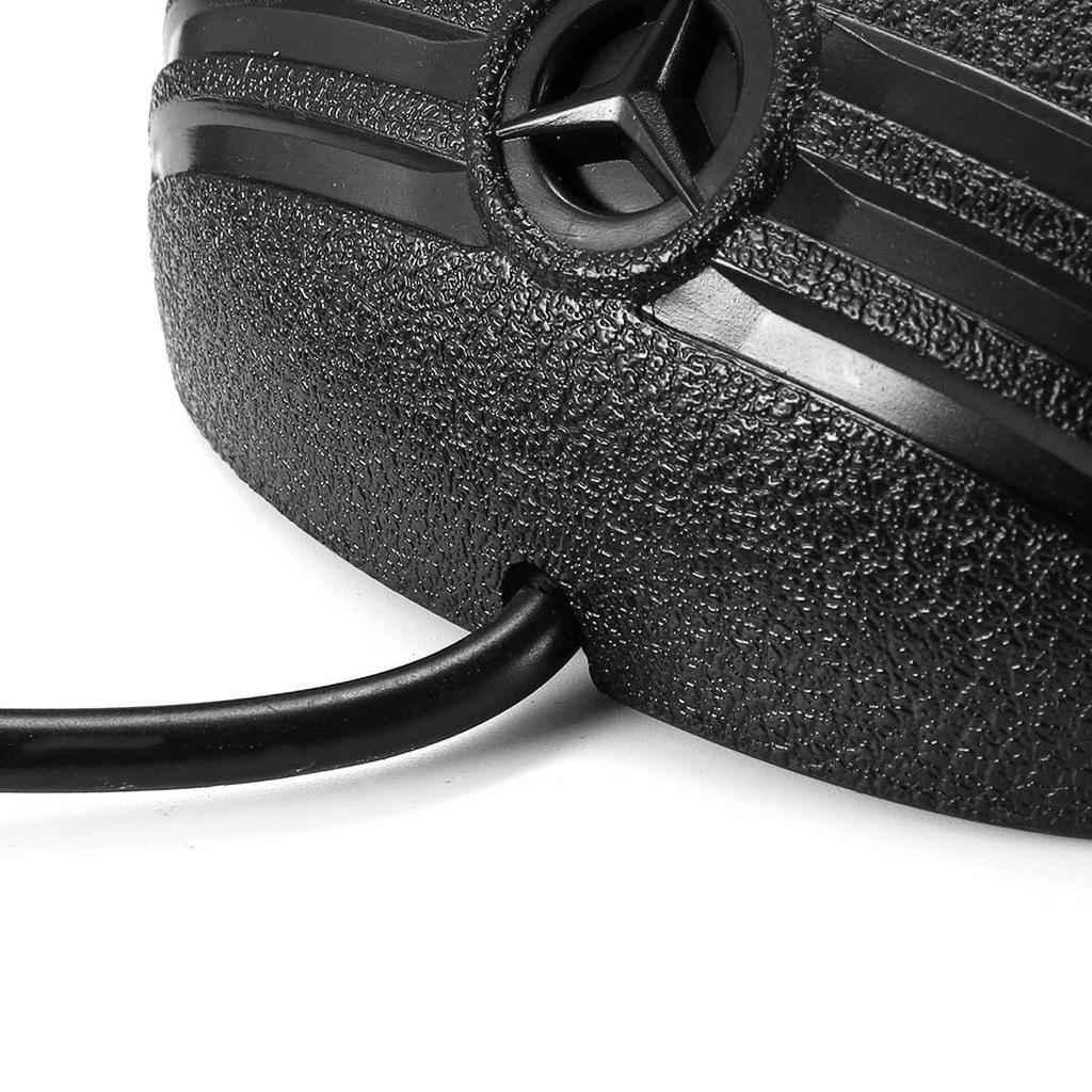 Универсальный автомобильный ЖК-тахометр автомобильный датчик 50-9999 об/мин цифровой счетчик часов для бензинового и дизельного мотоцикла тахометр для лодки