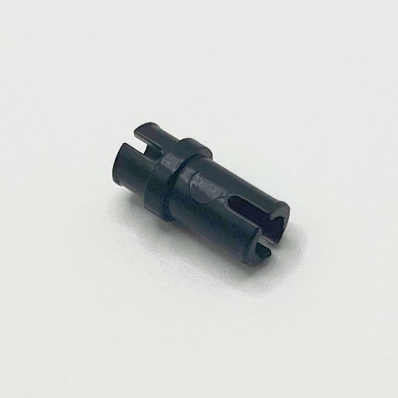 Партия 32002 Штырь 3/4 Кирпичики Игрушка Для Технических MOC DIY Здания Блоки Совместимые Высокотехнологичные Подарки