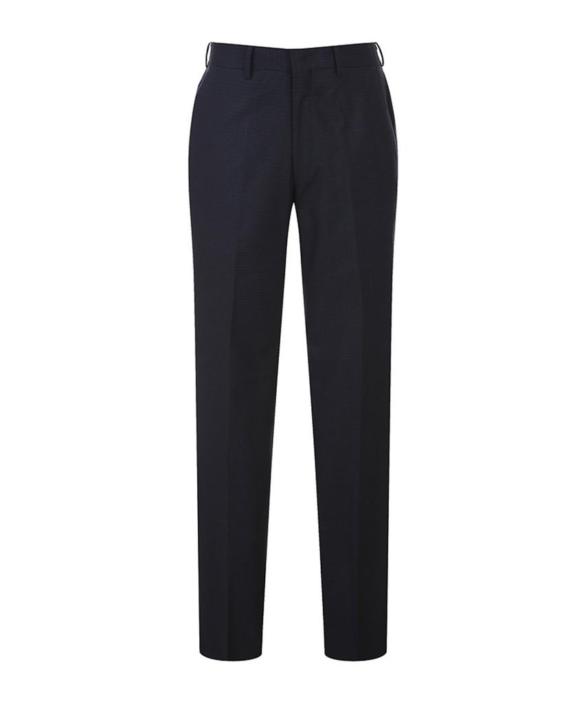 BRUNOBAFFI New Basic Setup Pants_Mavgbys141E