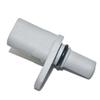 Camshaft Position Sensor 3 Pin For Ford Mondeo MK3 Transit MK6 MK7 Jaguar X-Type
