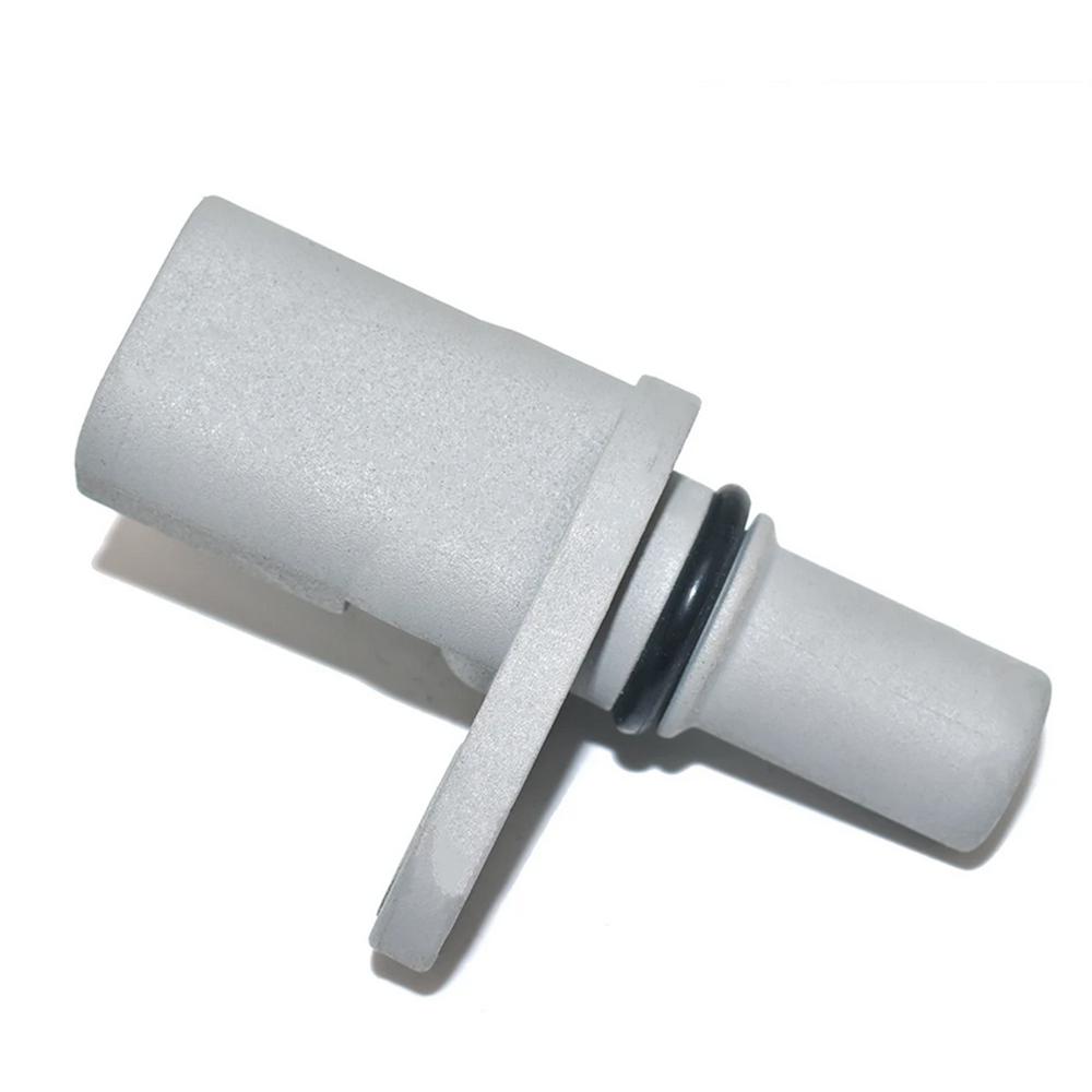 Camshaft Position Sensor 3 Pin For Ford Mondeo MK3 Transit MK6 MK7 Jaguar X-Type