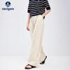 Navigare Women's Casual Pants