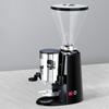 Changqi 900N Итальянская электрическая кофемолка