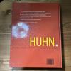 [Б/У] Кулинарная книга Huhn Linda Fraser Рецептурная книга Немецкий