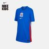 Nike Футбольная форма для молодых болельщиков Шанхай Шэньхуа IQ0600