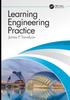 The Learning Engineering Practice Book