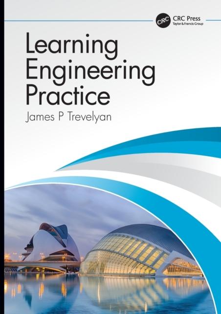 The Learning Engineering Practice Book