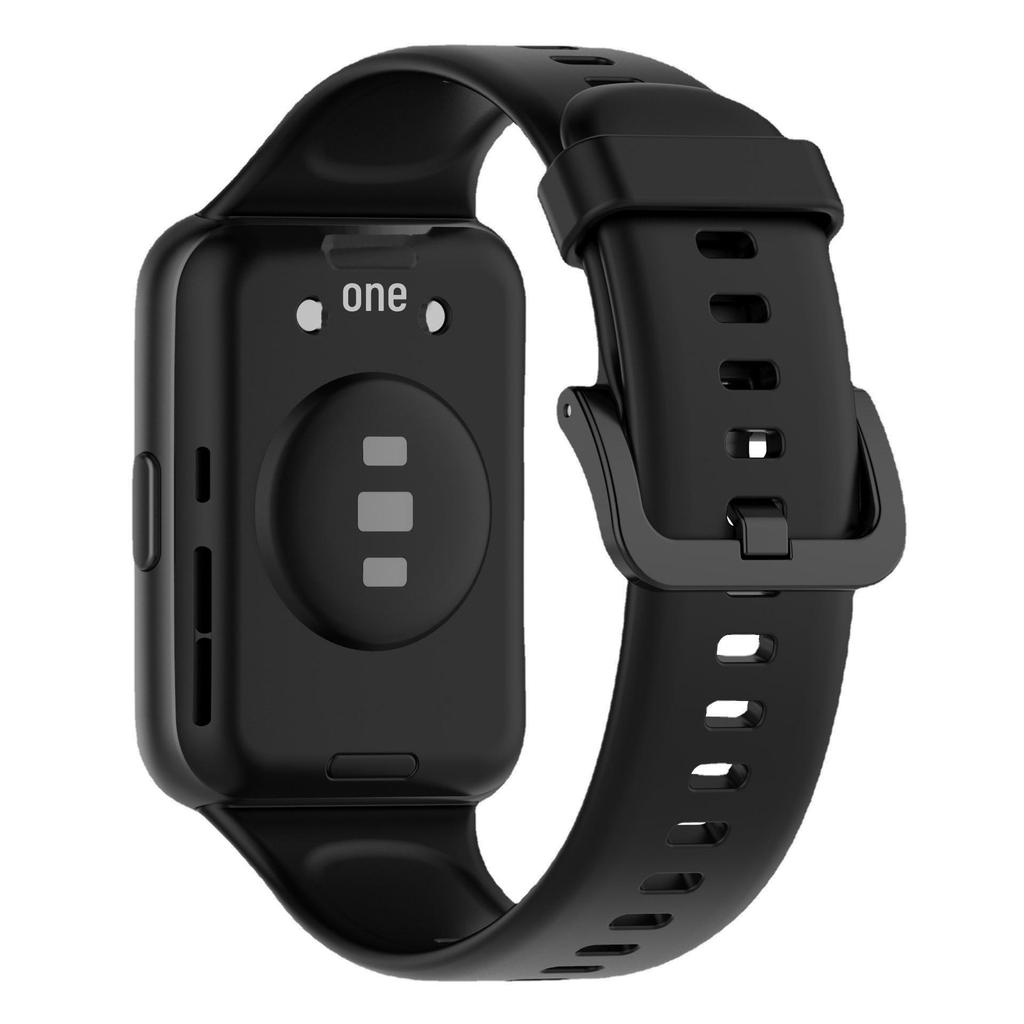 Совместимый сменный ремешок для Huawei Watch Fit 2