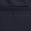 KARL LAGERFELD Knitted Sweatpants Men's 237M1051300