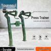 Junhun Outdoor Training & Fitness Supplies