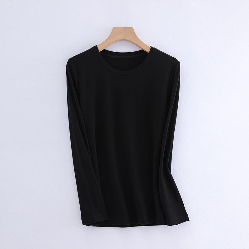 [Горячий товар] Комплект термобелья из немецкого флиса на биооснове с пижамой с начесом для осени и зимы