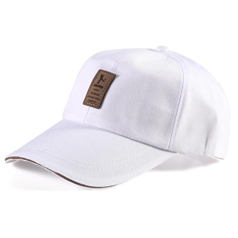 Шляпы для мужчин Casquette Бейсболка для спорта на открытом воздухе Кепка для гольфа Snapback Sun Set Кепки Gorras Мужчины Женщины