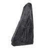 Waterproof Instrument Cover Sunproof Guitar Protective Cover Guitar Cover  Guitar Use