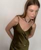 Manig Heart To Love B Choker (Sv)