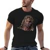 Simply Captain Ron II TShirt Urban Style Print TShirt