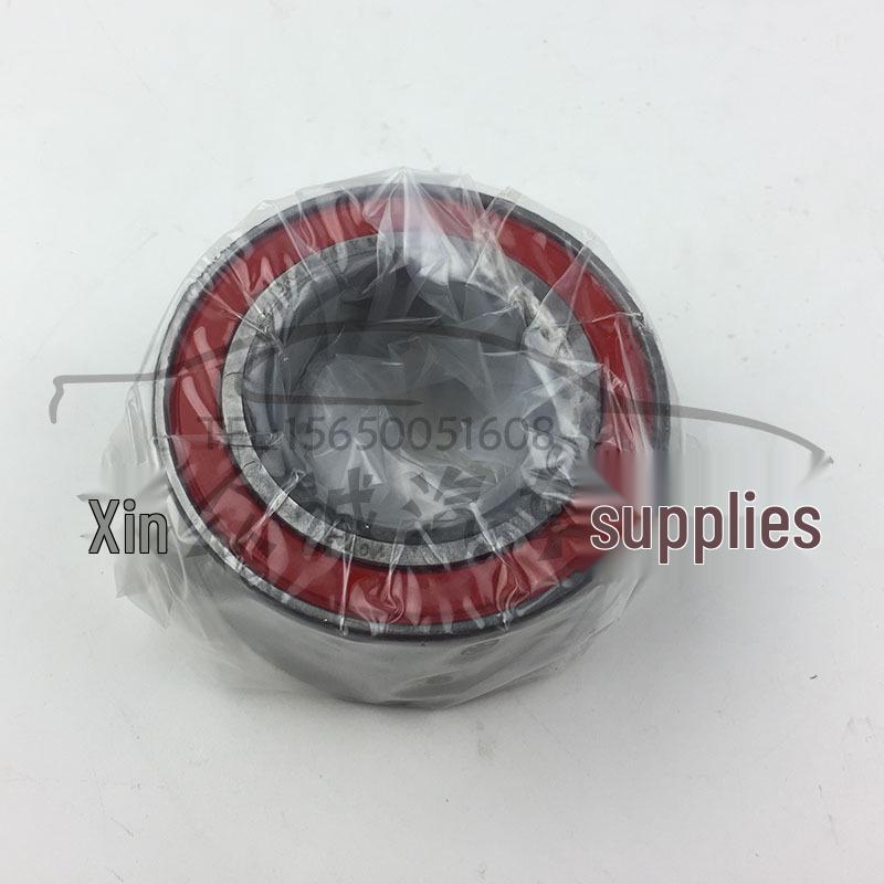 Передний подшипник ступицы для Volkswagen Santana 2000/3000 Zhijun