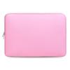 PC Laptop Notebook Bag Sleeve Case Cover Pouch for MacBook 11/13/15/15.6inch
