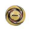 Soccer Ball Size 5 Machine Stitched PVC Durable Anti-Slip for Adults Youth Kids Training Match