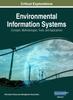 The Environmental Information Systems : Concepts, Methodologies, Tools, and Applications, VOL 1 Book