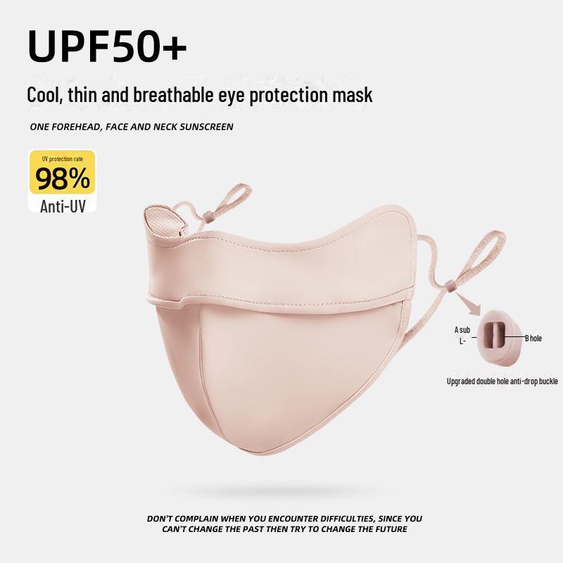 Маска из рыбьей кости: Теплые, стильные и ветрозащитные для велоспорта осенью/зимой