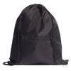  Adidas Adidas Power Bag Сумка для обуви Вспомогательная сумка для обуви Чехол Hg0339